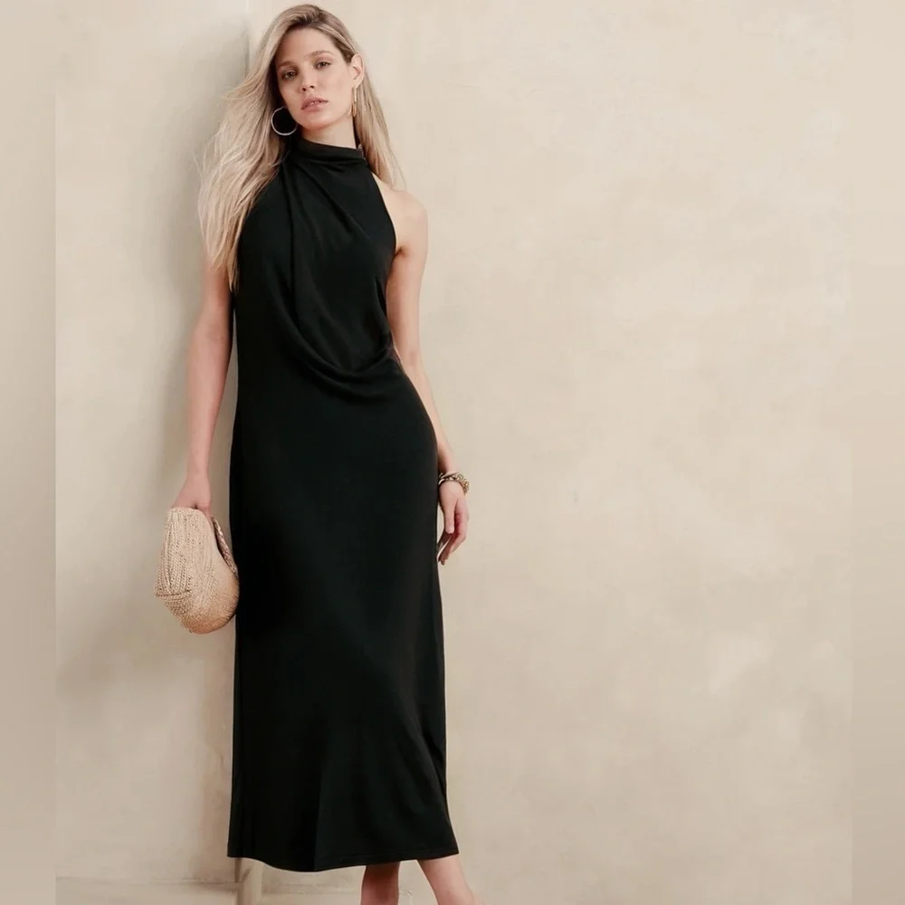 gold formal dresses plus size Plus-Size Long Glitter Prom Dress CLCD252C Champagne / 16 Size:US7.5 / UK6.5 / EU40 The fabric is comfortable women summer dress Women's Maxi Dress Boho